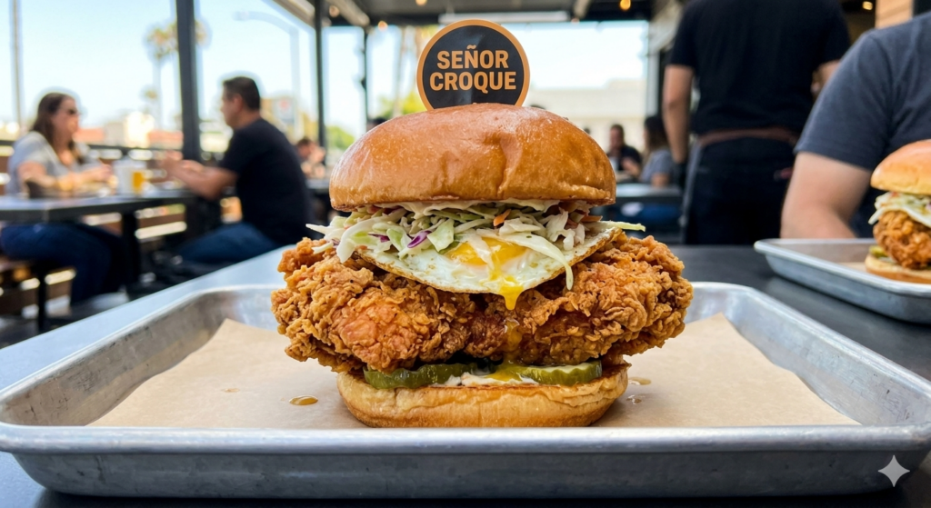 10 Best Fried Chicken Spots in Orange County (2026 Guide) Gemini Generated Image B4hcl0b4hcl0b4hc 1 1024x559